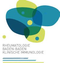 Dr Med Jutta Bauhammer Rheumatologie Baden Baden Klinische