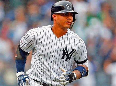 Yankees Y Mellizos Protagonizan Duelo De Titanes Líder En Deportes