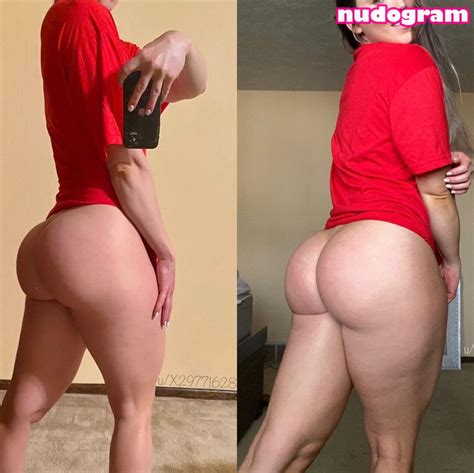 Kimberly Bootyy Kimberlybootyy Kims Fit Nude Leaks Onlyfans Photo