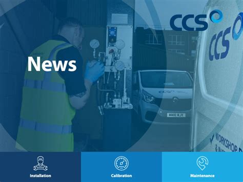 dvsa update   move   digital  approach  heavy vehicle