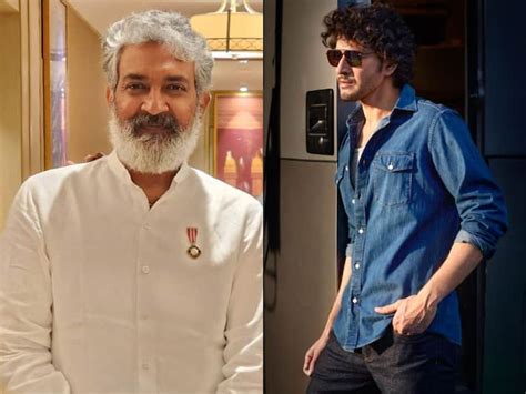 Chandrayaan 3 Launch Indian Celebs Ss Rajamouli Mahesh Babu Cheer