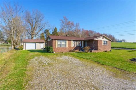 10570 Jefferson St, Whitesville, KY 42378 - See Est. Value, Schools & More