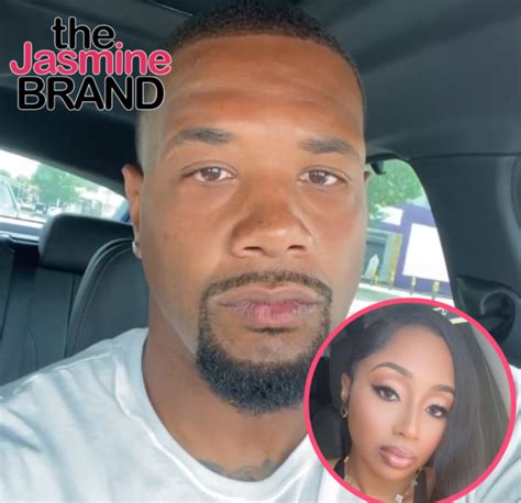 Brittish Williams Sentenced Archives Thejasminebrand