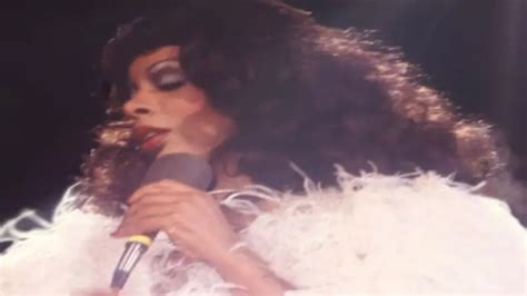 10 Love To Love You Donna Summer Facts You Won T Believe