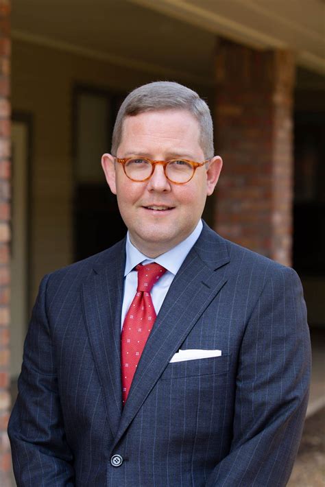 Robert L. Beck III - Attorney at Law - Luneau and Beck, LLC