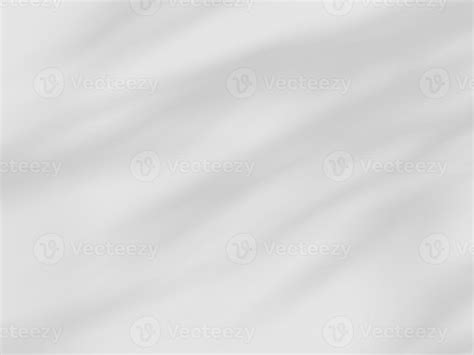 white background of organic shadow over white textured wall 19568896 ...