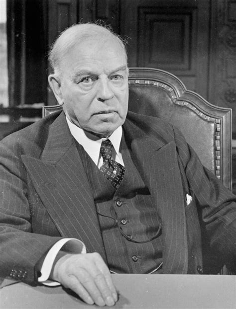 William Lyon Mackenzie King William Lyon Mackenzie King Flickr