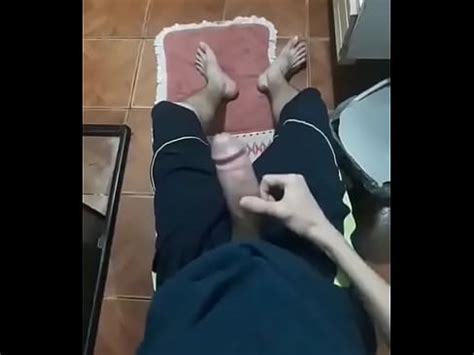 cu dài khủng XVIDEOS