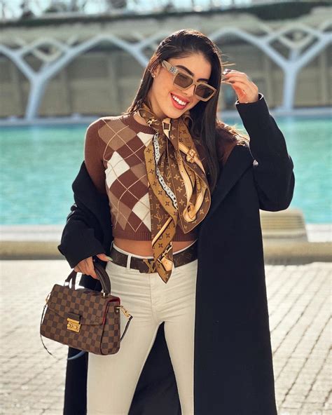 Paulinafrancolpz Onlyfans 80 - ColorMusic