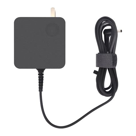 W Adapter Adl Wcc Pa Ll Laptop Charger For Lenovo Yoga