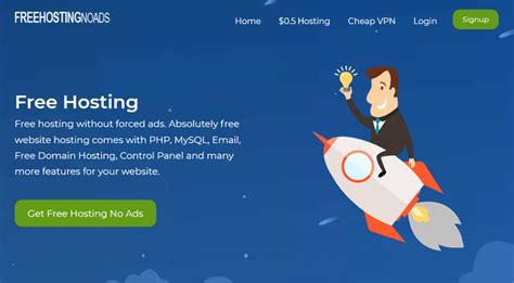 11 Best Free WordPress Hosting Services Worth Checking In 2022