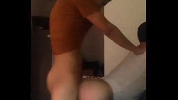 ANAL GAY SUPER RICO XVIDEOS