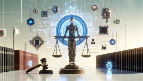 Marco Legal Da Intelig Ncia Artificial Como S O As Regulamenta Es