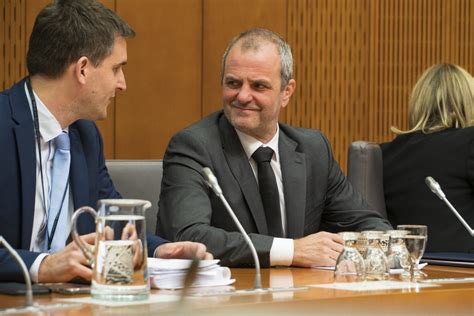 uros brezan gibanje svoboda