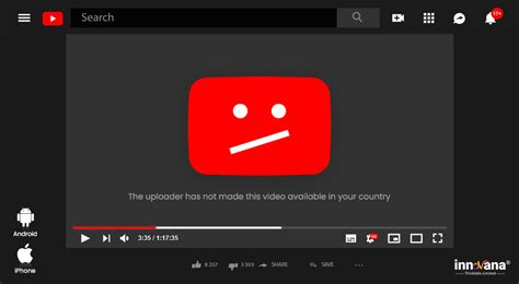 How To Download Unavailable Youtube Videos Pc Mazcountry