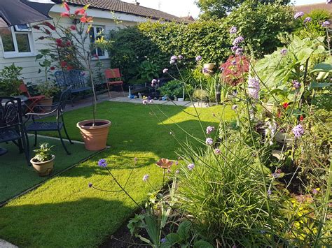 Good morning everyone! We're... - Gloucester City Homes