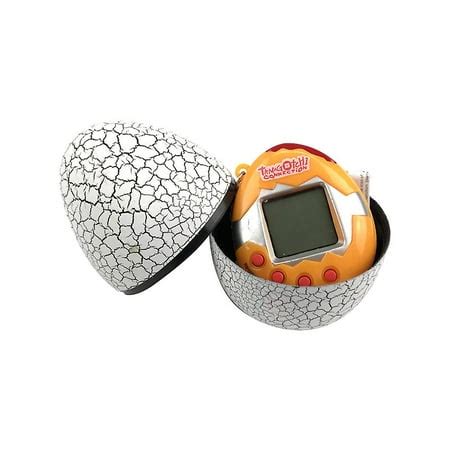 Tamagotchi Pets-90s Nostalgia Toys | Walmart Canada