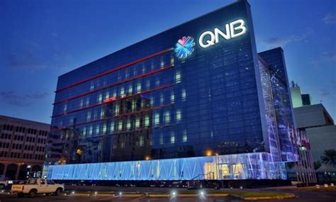 Qnb Announces New Strategic Partnership With Essence Of Qatar