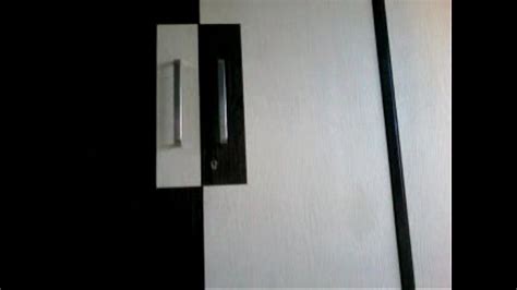 Recherche Pisse XVIDEOS