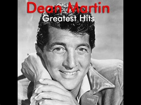 Dean Martin Swingin Down Yonder Releases Discogs