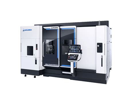 multus  emec machine tools