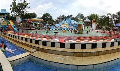 Wisata Batu Jubang Jember