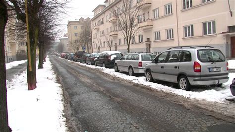 Architekti představili lidem novou tvář vsetínské Kolonky YouTube