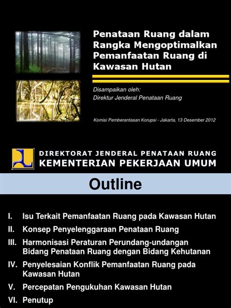 Mengoptimalkan Pemanfaatan Ruang Vertikal Dalam Rumah Susun Cikoneng