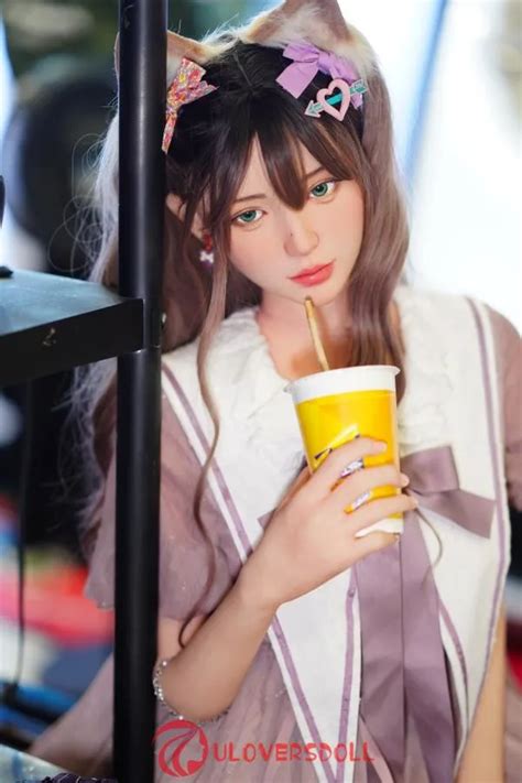 Makayla Bezlya Small Tits Girlfriend Sex Dolls Nude Album