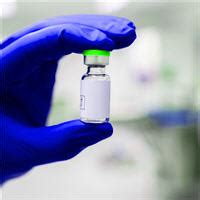 Janssen Investigational COVID-19 Vaccine – Critical Care News | News ...