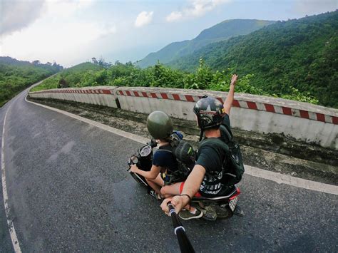 Best GoPro Accessories: Must-Haves For All Your Adventures
