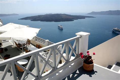 KETI HOTEL in Santorini - 2024 Prices,Photos,Ratings - Book Now