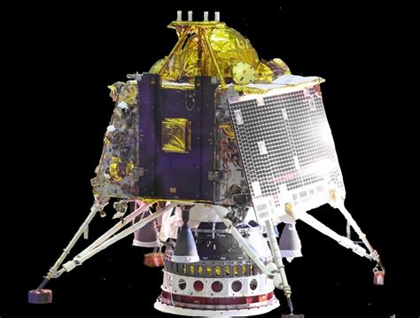 crowdsourced search   crashed lunar lander insidehook