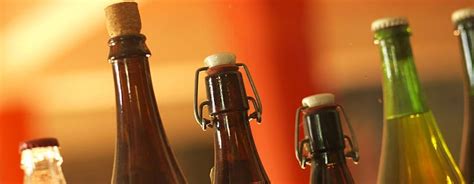 unique flavours rich history  belgium brewery  flux magazine