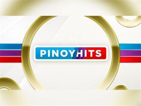 Pinoy Hits | TV | GMA Entertainment - Online Home of Kapuso Shows and Stars