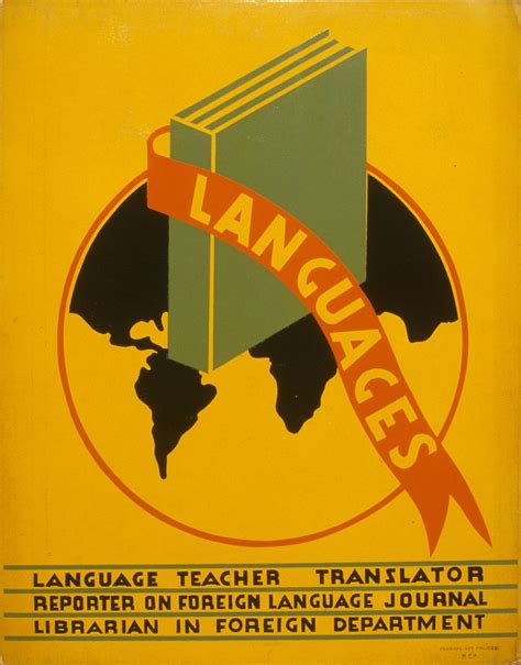 Principales Langues Traduites Traduire Blog