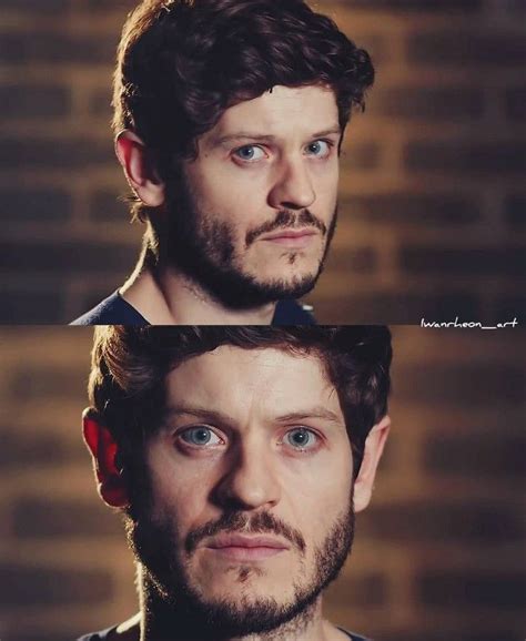 Pin By Hades Aidoneus On Maximus Hades Iwan Rheon Marvel Images Hbo