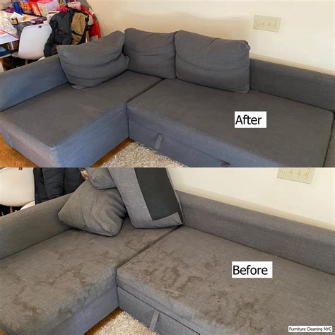 Carpet Cleaning |Upholstery Cleaning| Mattress Cleaning