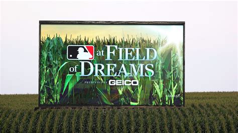 MLB unveils Cubs uniform for Field of Dreams game | Chicago Cubs News