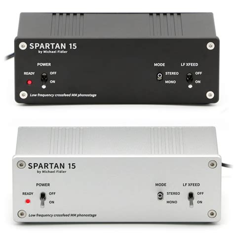 New immersive tech is coming to regal spartan stadium 16 7