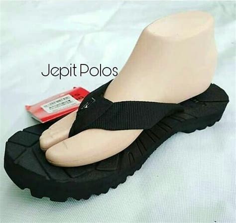 BIG PROMO COD SANDAL JEPIT EIGER ASLI SANDAL GUNUNG EIGER ORIGINAL