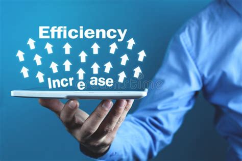 13,494 Increase Efficiency Stock Photos - Free & Royalty-Free Stock