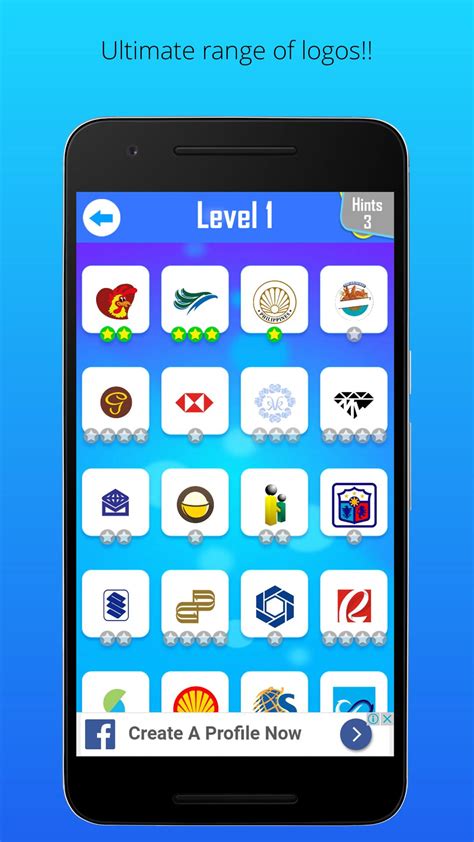 Pinoy Logo Quiz 2018 Guess The Pinoy Logo Game Apk For Android Download