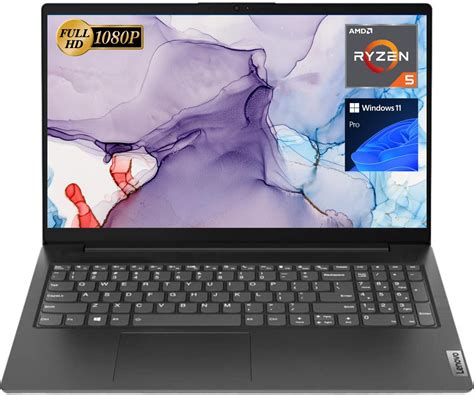 10 Best Laptops For Trading In 2024 Stocks Crypto Forex Intraday