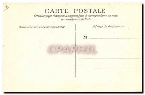 Carte Postale Ancienne Fantaisie Illustrateur Lafon Femme La Jupe