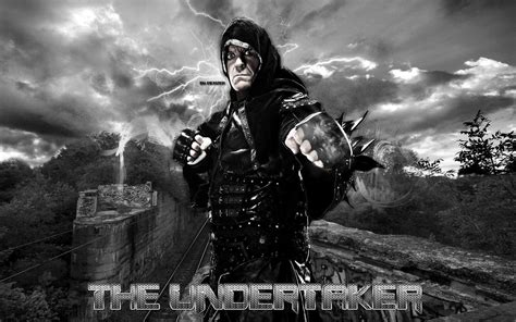 Undertaker Wallpapers 2015 HD - Wallpaper Cave