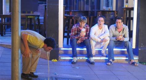 Sex On The Beach Kritik