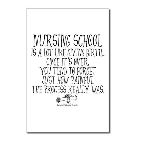 Nursing Student Inspirational Quotes. QuotesGram