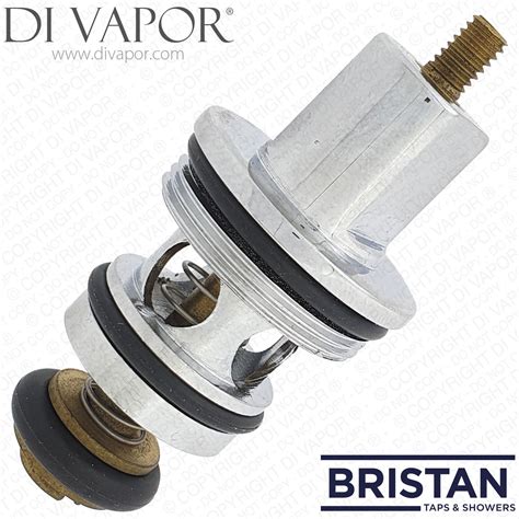 Bristan 216a10014cp Shower Bath Diverter For Choices Valves