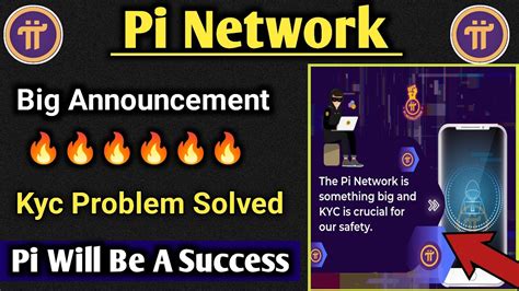 Pi Network Price In India Pi Network New Update Pi Network Mainnet